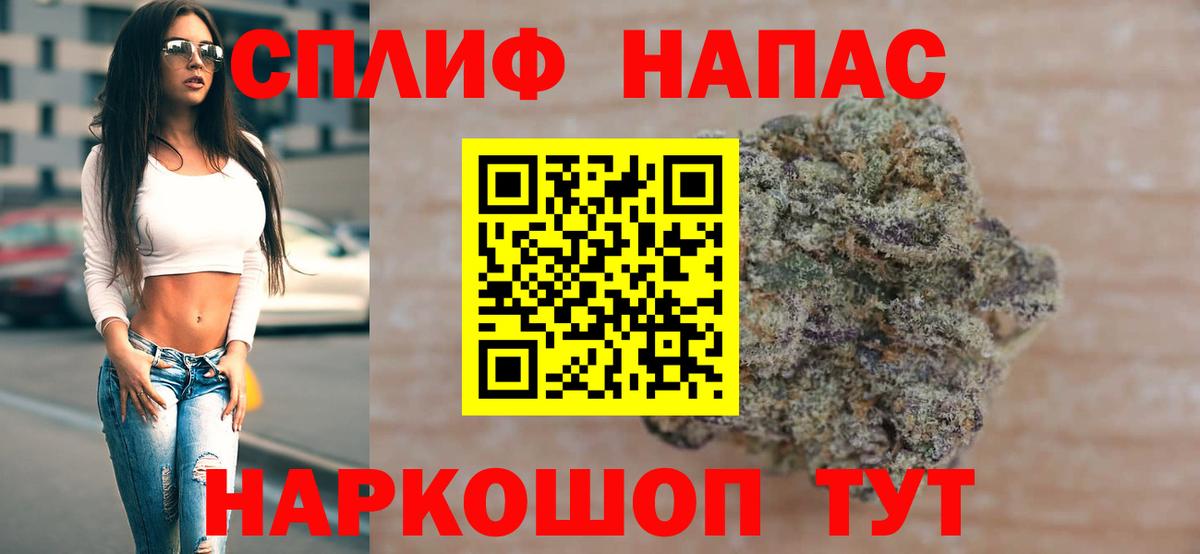 Шишки марихуана семена Нововоронеж